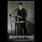 IMG_3820.jpg