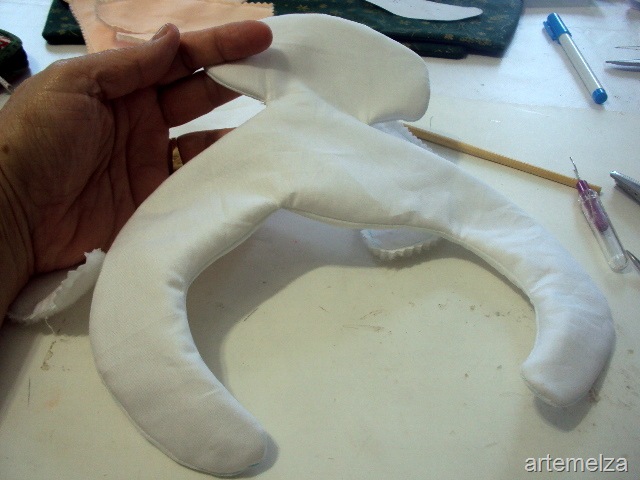 [DSC08860%255B1%255D%255B3%255D.jpg]