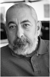 Leonardo-Padura