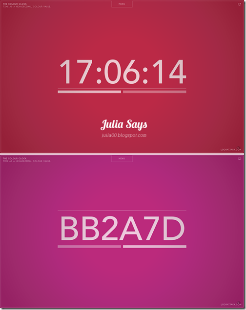 COLOURCLOCK01 拷貝 COLOURCLOCK01 拷貝