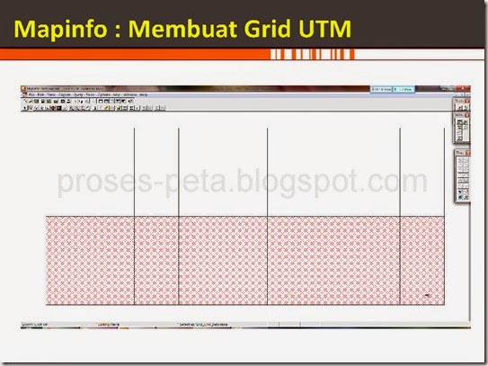 Grid_UTM_Page_19