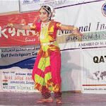 D1040012.JPG