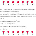 kinderfeestje_achterkant.jpg