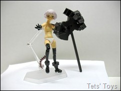 IMG_8034 IMG_8034