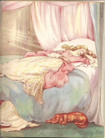 [SleepingBeautybyReneCloke4.jpg]