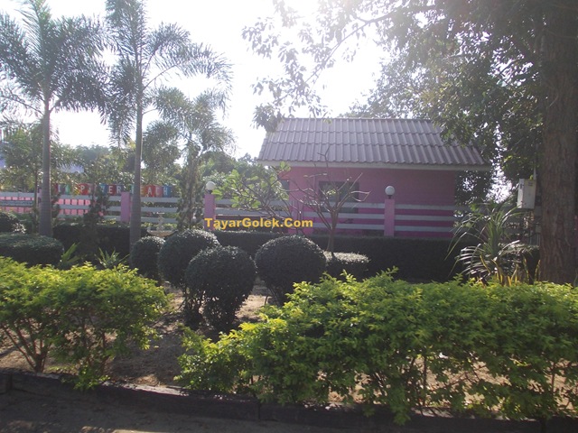 [DSCN23722.jpg]