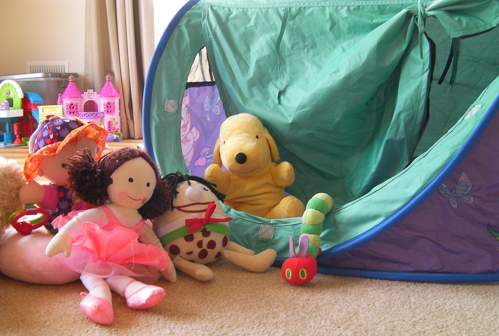 [20110722%2520Emily%2527s%2520tent%252001%255B4%255D.jpg]