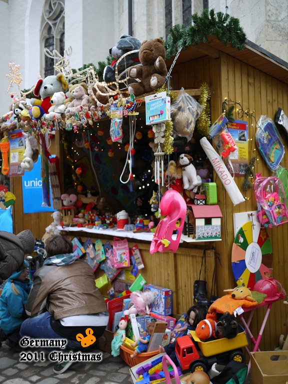 [P1200312%255B4%255D.jpg]