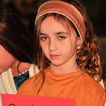 101107-STAC_All_Saints_Day-061.jpg