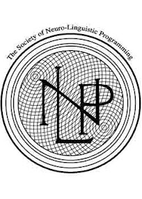 Cover of Connirae Andreas's Book Fast Phobia Cure Nlp