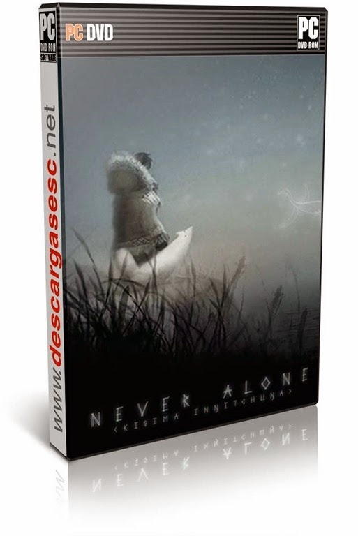 [Never.Alone-CODEX-pc-cover-box-art-www.descargasesc.net_thumb%255B1%255D%255B2%255D.jpg]