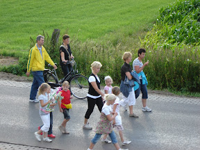 DSC00503.JPG