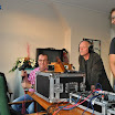Liveuitzending midweek wo27-07-2011-16.JPG