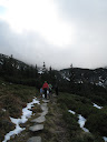 IMG_2636.JPG