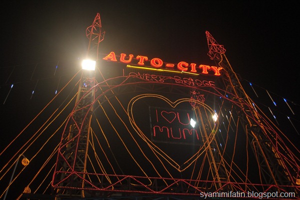 DSC_0578 DSC_0578