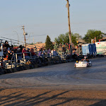 _DSC6648.JPG