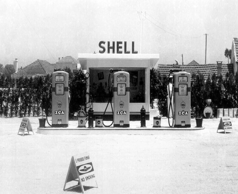 [1955-Posto-Shell-Av.-M.-Gomes-da-Cos%255B2%255D.jpg]