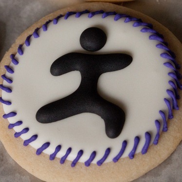 Triathlon Cookies-5