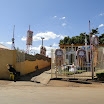 DSC02780.JPG