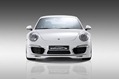 Speedart-2013-Porsche-911_7