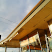 PB210178.JPG