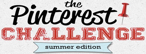 [pinterest-challenge-banner%255B4%255D.jpg]
