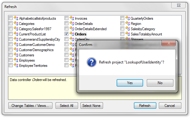 [image4.png]