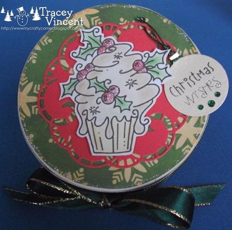 [WM%252BSS%252BXmas%252BBox%255B2%255D.jpg]