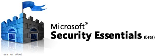 [mse%2520beta%255B9%255D.jpg]