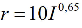[image%255B19%255D.png]