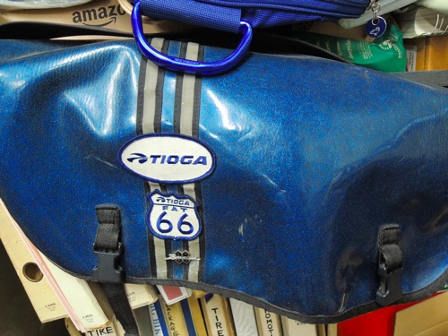 DSCN1653.JPG DSCN1653