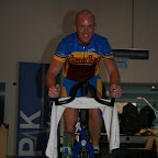 Event Köln 08 201 (Custom).JPG