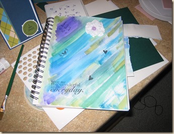 woywwjournal 003