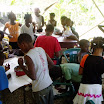 With Furniture, Community Center SuncampDR (12).JPG