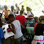 Volunteers - Linda Walker