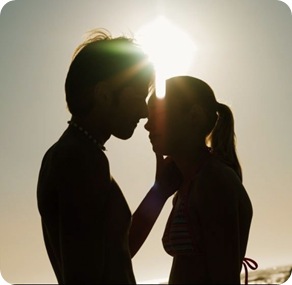 pareja-adolescente3 pareja-adolescente3