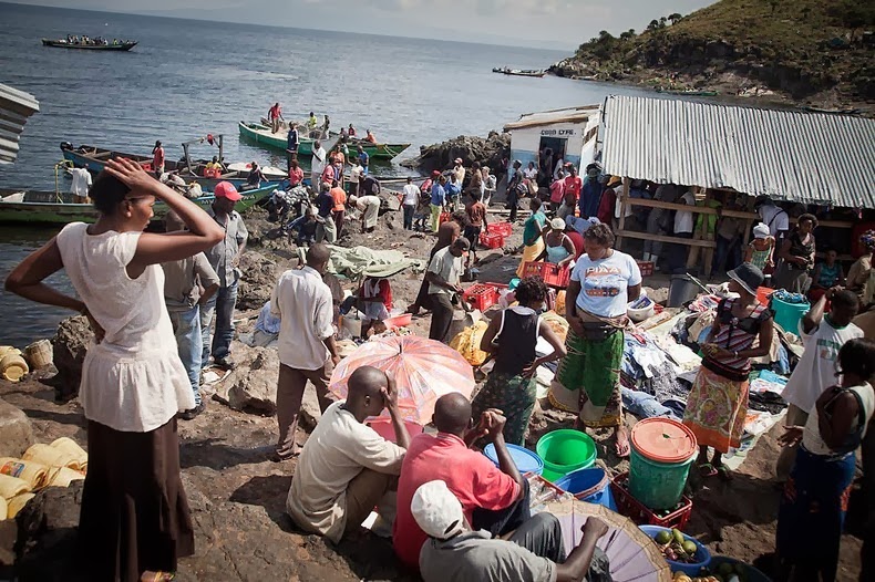 migingo-island-2