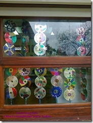 0Nova_Fotografia0155