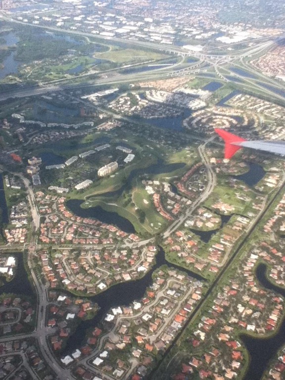 [Florida%2520by%2520air%25202%255B6%255D.jpg]