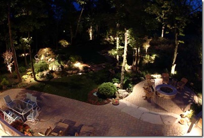 landscaping-lights-6