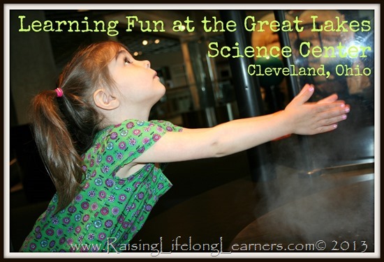 Learning Fun at The Great Lakes Science Center_thumb[3]