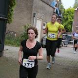 IMG_1382.JPG