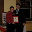 2011 Balanced Man Scholarship Banquet - IMG_1783.JPG