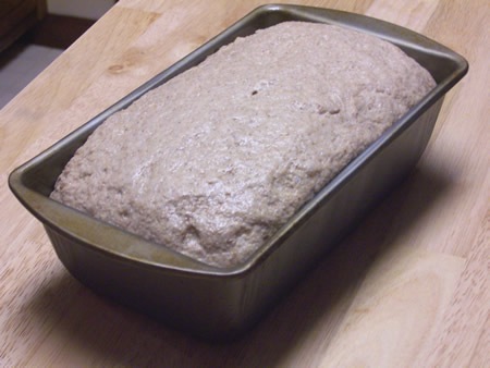 [graham-bread%2520006%255B1%255D.jpg]