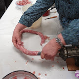 DSC01873 - kopie.jpg