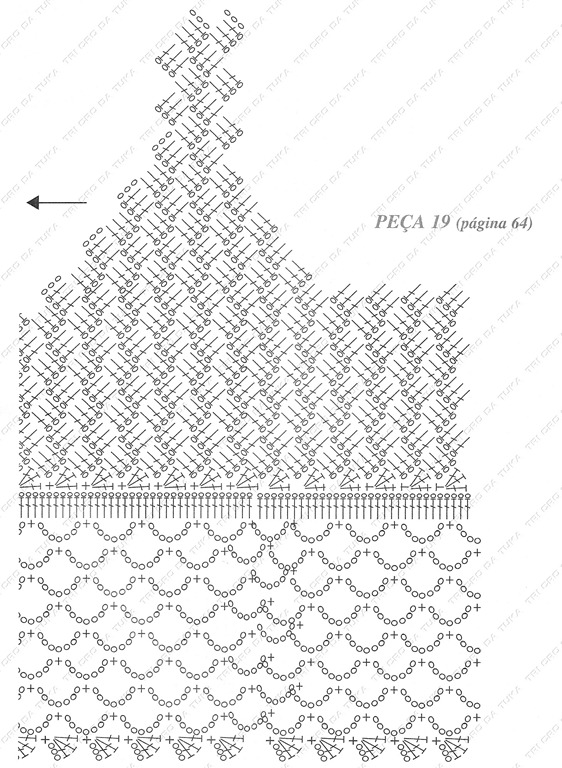 [digitalizar0014%255B5%255D.jpg]