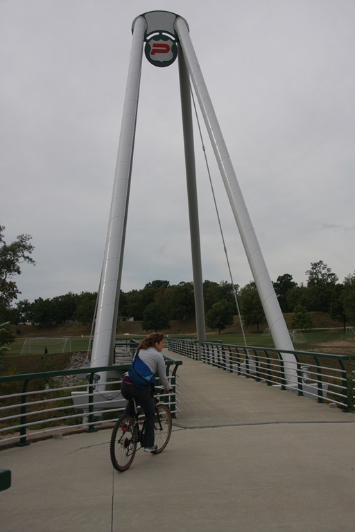 [IMG_4783%255B3%255D.jpg]