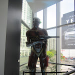 Grammy_Museum_Metal_Exhibit_4-11-12_04.JPG