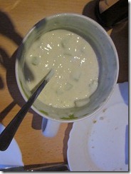 IMG_0882 IMG_0882