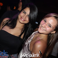  Show_David_Guetta_Sao_Luis_10_01_2012